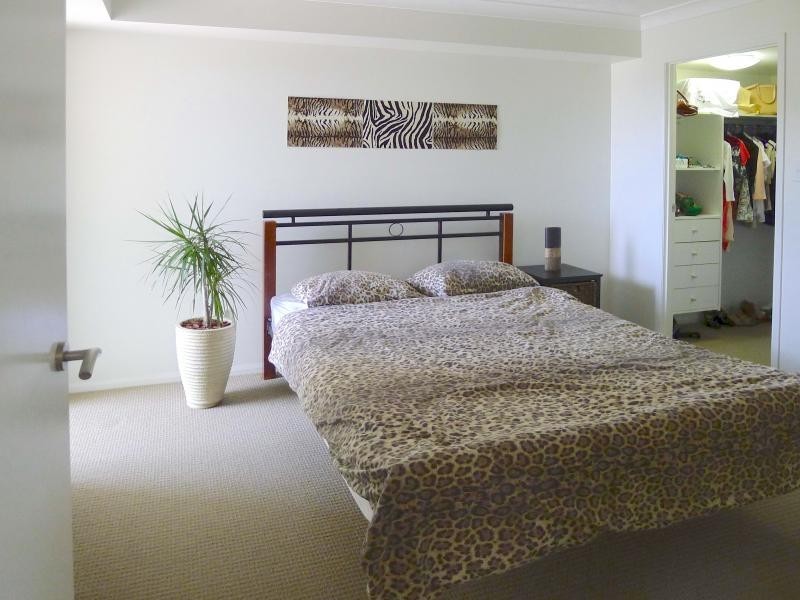 2E/35 Hamilton Road, Moorooka QLD 4105