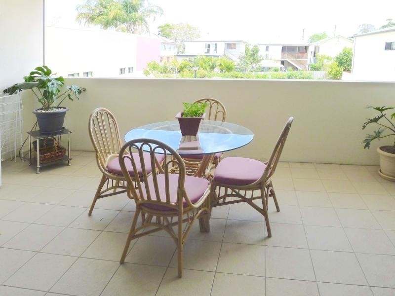 2E/35 Hamilton Road, Moorooka QLD 4105