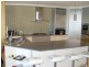 3069 Quay South Drive, Carrara QLD 4211