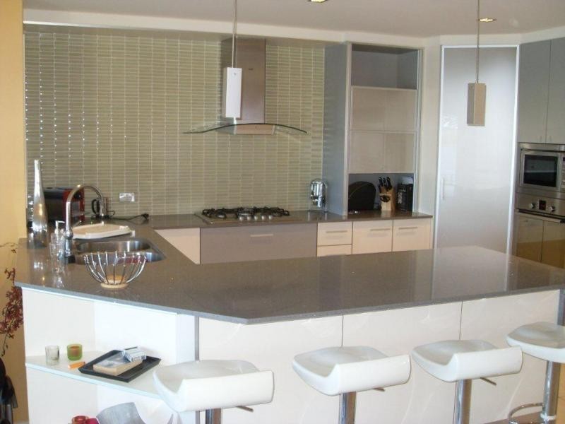 3069 Quay South Drive, Carrara QLD 4211