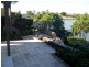 3069 Quay South Drive, Carrara QLD 4211