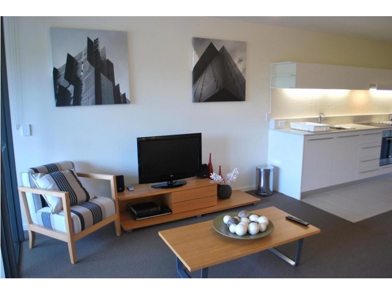 1182 / 8 Musgrave St, West End QLD 4101