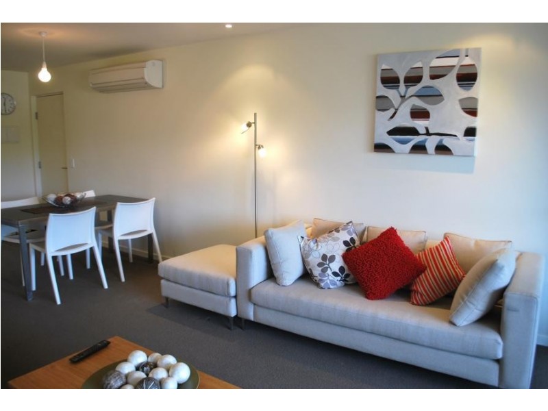 1182 / 8 Musgrave St, West End QLD 4101