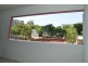 1182 / 8 Musgrave St, West End QLD 4101