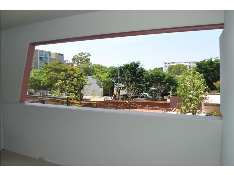 1182 / 8 Musgrave St, West End QLD 4101