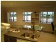48 / 3030 The Boulevard, Carrara QLD 4211