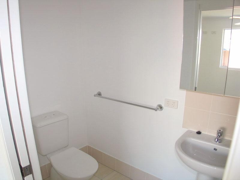 16 Wren, Bowen Hills QLD 4006