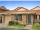 189 Wecker Road, Mansfield QLD 4122