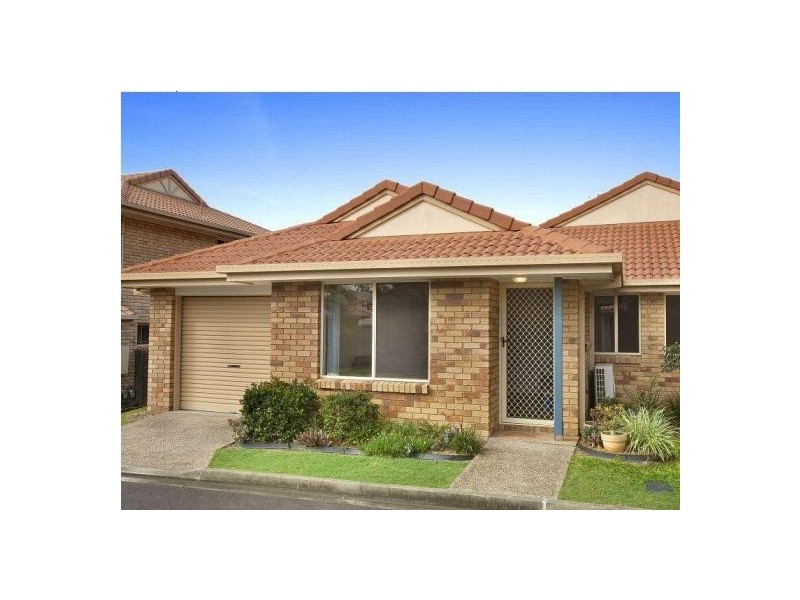 189 Wecker Road, Mansfield QLD 4122