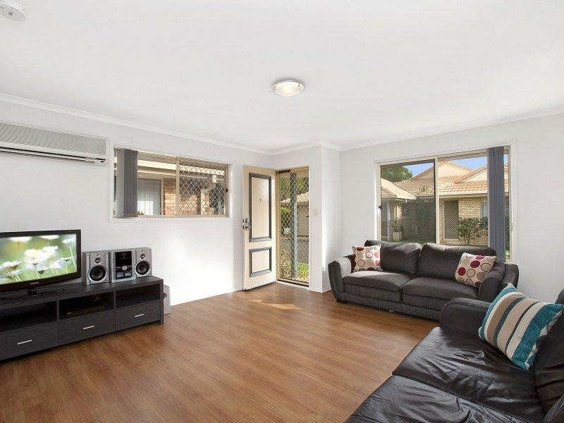 189 Wecker Road, Mansfield QLD 4122