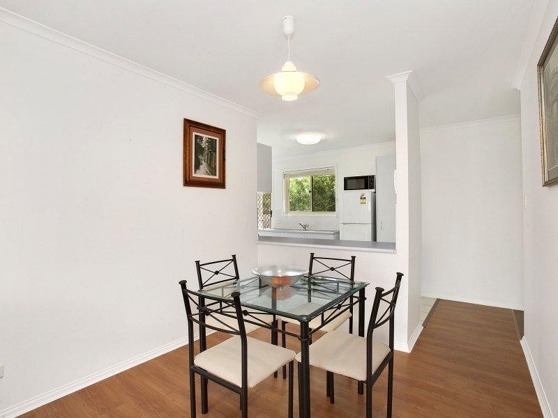 189 Wecker Road, Mansfield QLD 4122