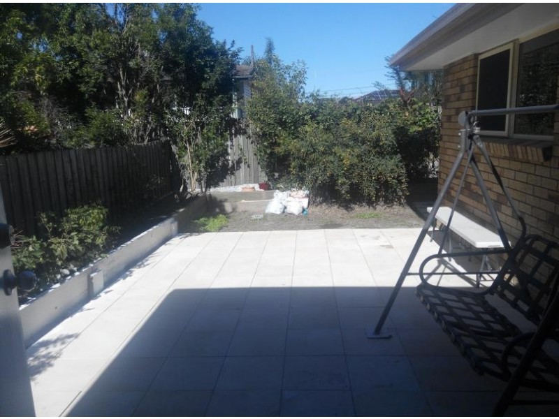 189 Wecker Road, Mansfield QLD 4122