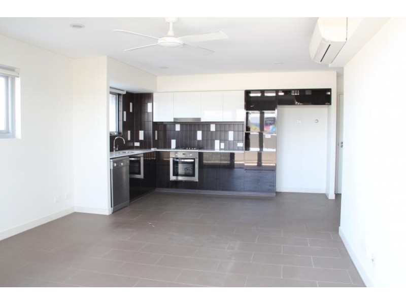 212/428 Hamilton Road, Chermside QLD 4032