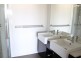 212/428 Hamilton Road, Chermside QLD 4032