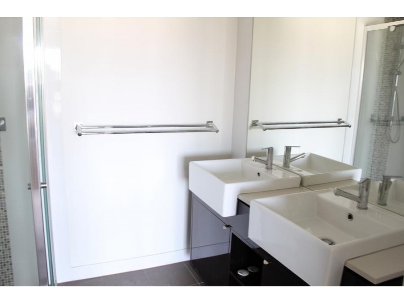 212/428 Hamilton Road, Chermside QLD 4032