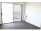 212/428 Hamilton Road, Chermside QLD 4032