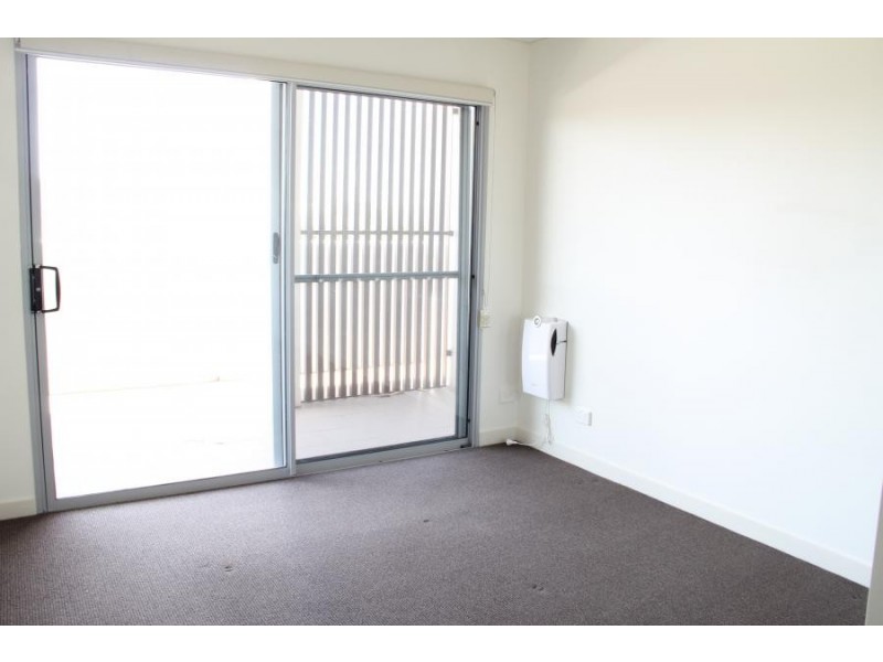 212/428 Hamilton Road, Chermside QLD 4032