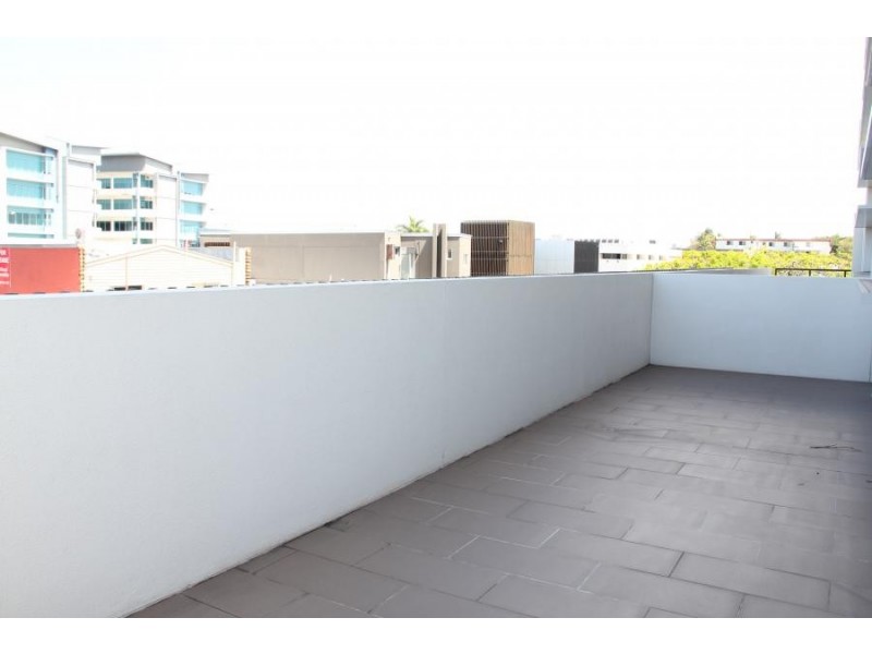 212/428 Hamilton Road, Chermside QLD 4032