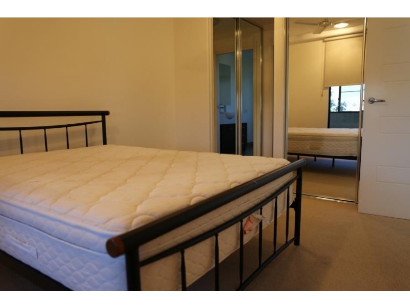 111-119 Bowen Road, Rosslea QLD 4812