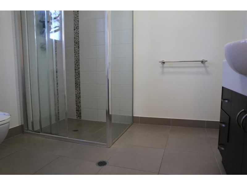 111-119 Bowen Road, Rosslea QLD 4812