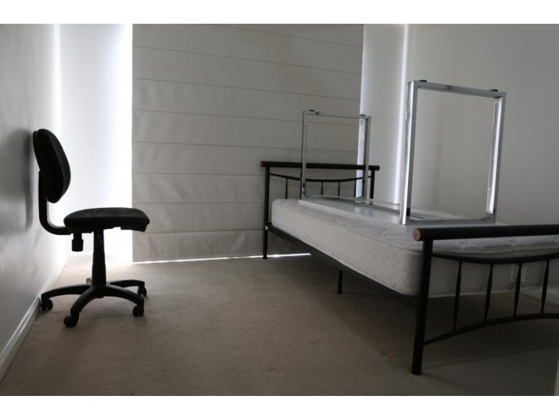 111-119 Bowen Road, Rosslea QLD 4812