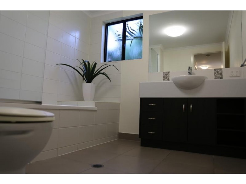 111-119 Bowen Road, Rosslea QLD 4812