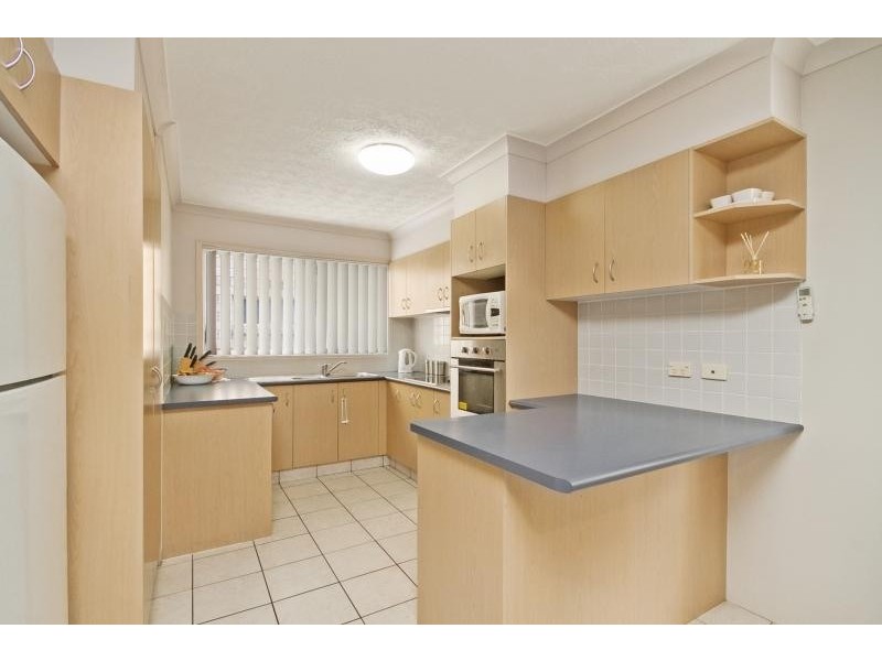 97/ 1-9 Gray Street, Tweed Heads West NSW 2485