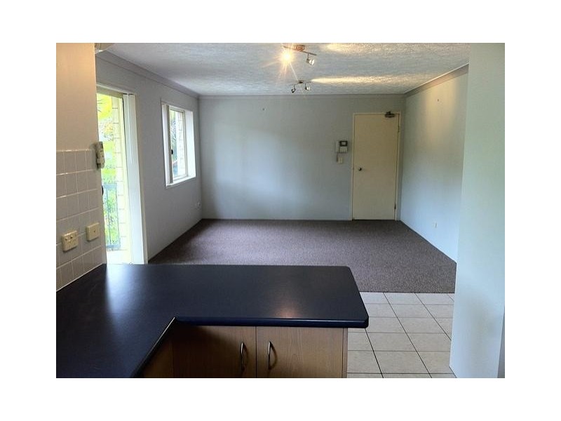 97/ 1-9 Gray Street, Tweed Heads West NSW 2485