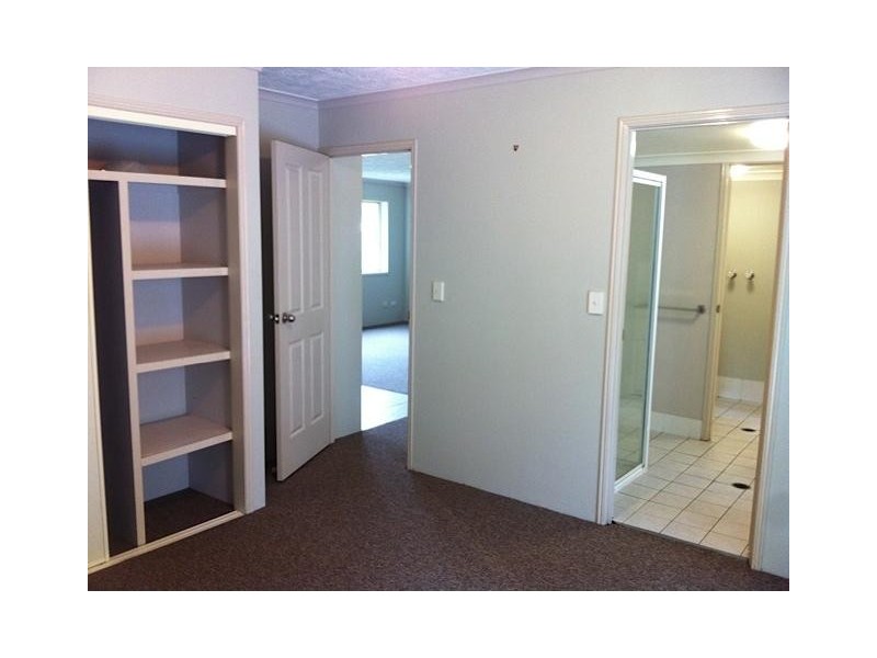 97/ 1-9 Gray Street, Tweed Heads West NSW 2485