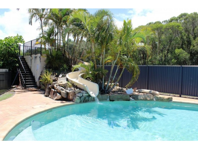 97/ 1-9 Gray Street, Tweed Heads West NSW 2485
