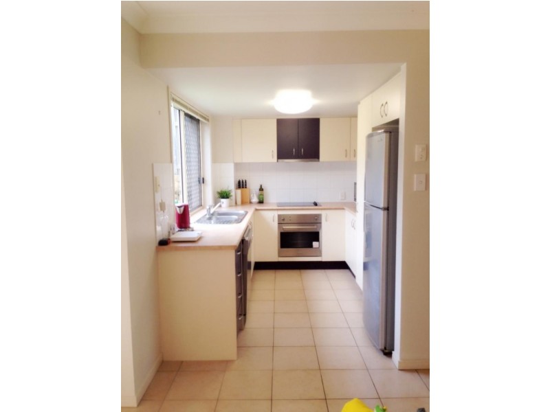 9 San Mateo Boulevard, Eight Mile Plains QLD 4113