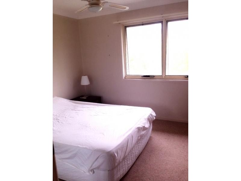 9 San Mateo Boulevard, Eight Mile Plains QLD 4113