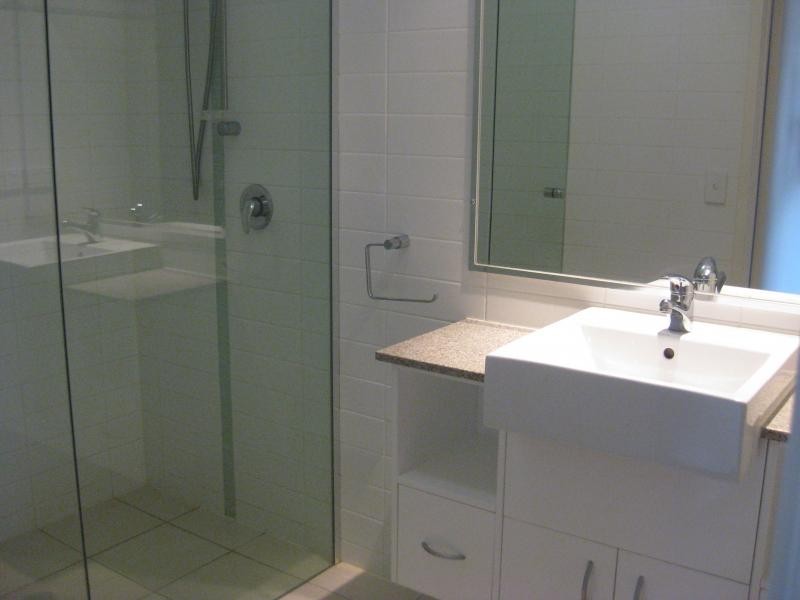 109 / 59 Keating St, Indooroopilly QLD 4068