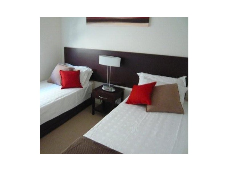 109 / 59 Keating St, Indooroopilly QLD 4068