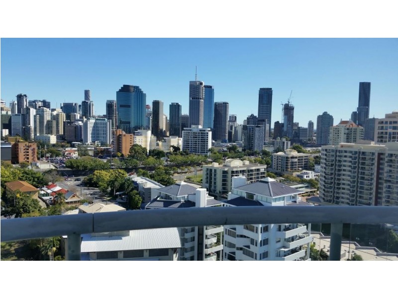 30 O`Connell Street, Kangaroo Point QLD 4169