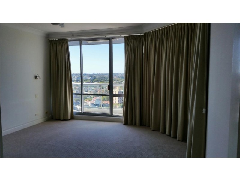 30 O`Connell Street, Kangaroo Point QLD 4169