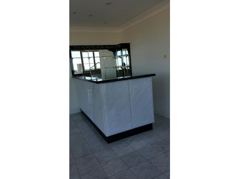 30 O`Connell Street, Kangaroo Point QLD 4169