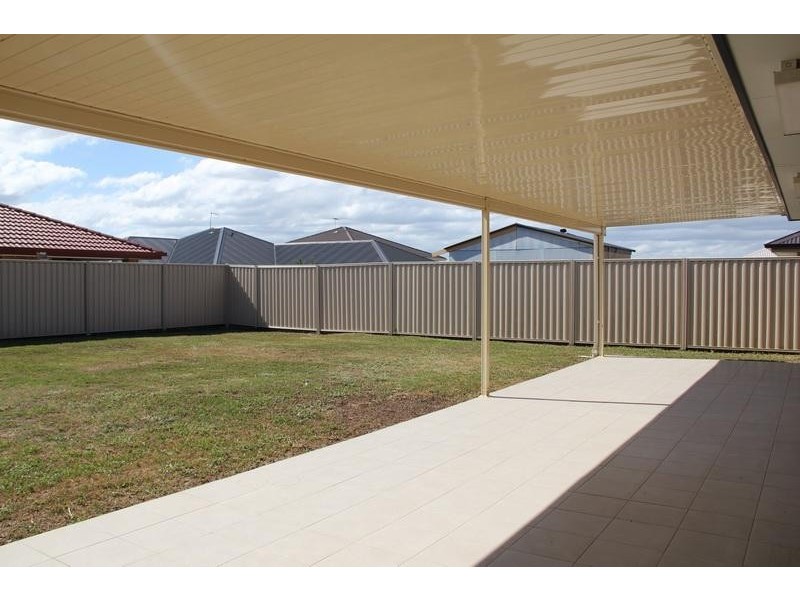 60 Rockfield Road, Doolandella QLD 4077