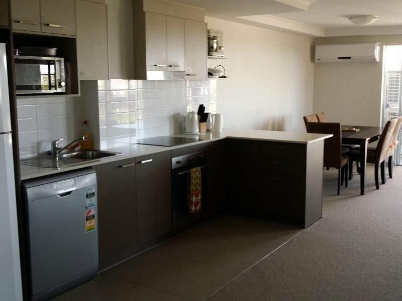 34 Bonython Street, Windsor QLD 4030