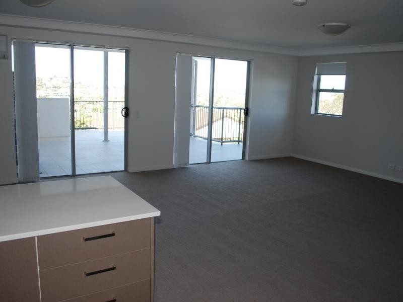 34 Bonython Street, Windsor QLD 4030