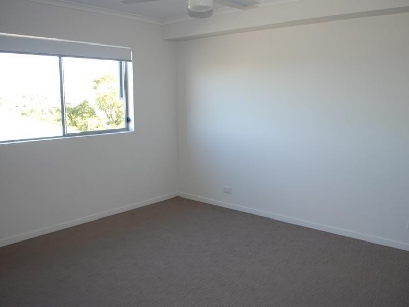 34 Bonython Street, Windsor QLD 4030