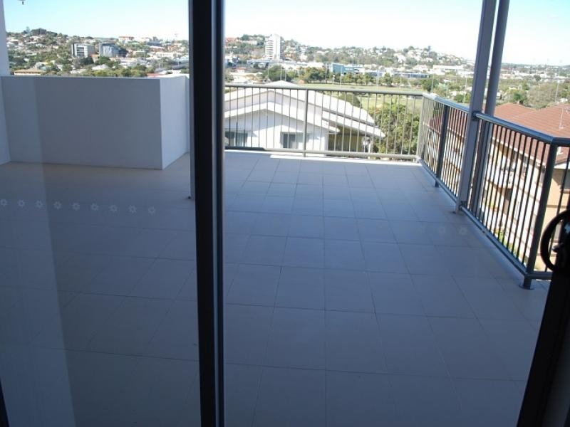 34 Bonython Street, Windsor QLD 4030