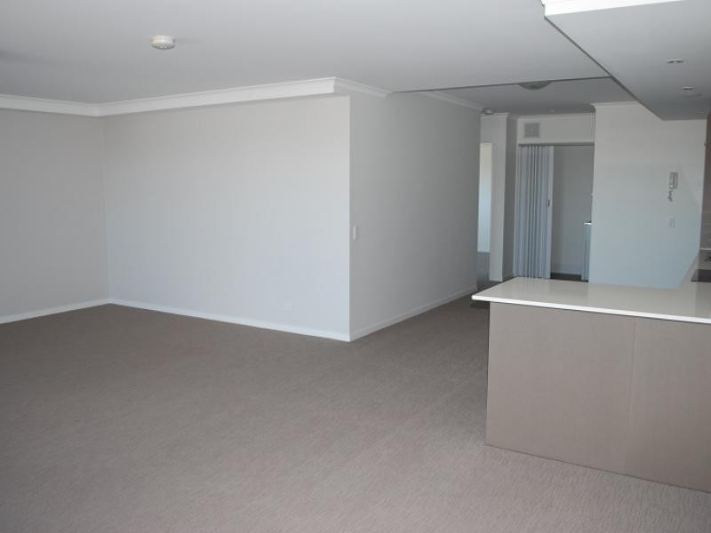 34 Bonython Street, Windsor QLD 4030