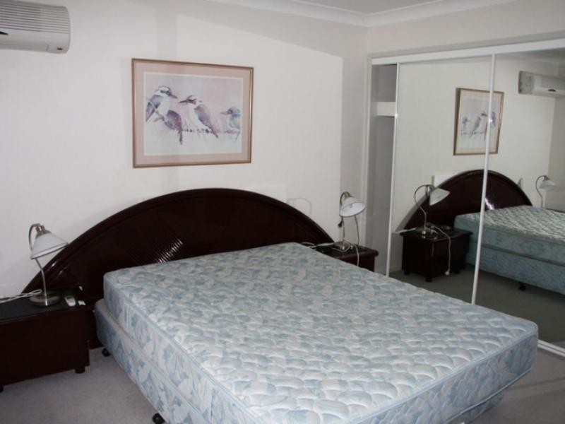 77 Nursery Ave, Runcorn QLD 4113