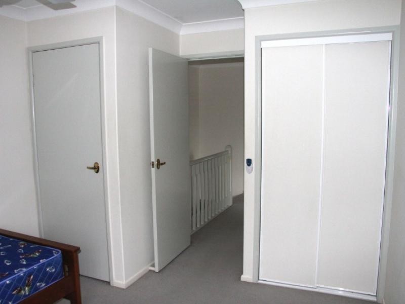 77 Nursery Ave, Runcorn QLD 4113