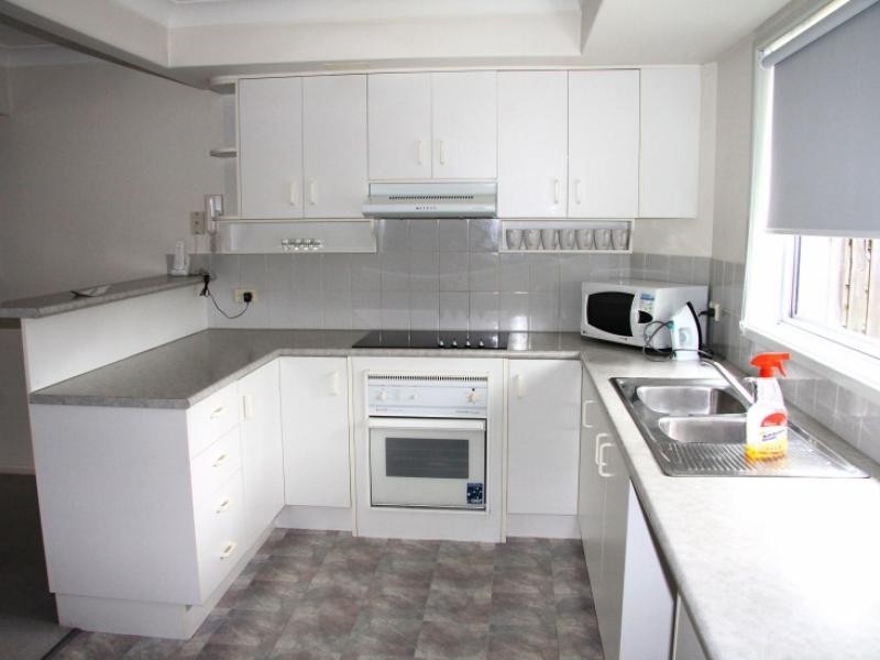 77 Nursery Ave, Runcorn QLD 4113