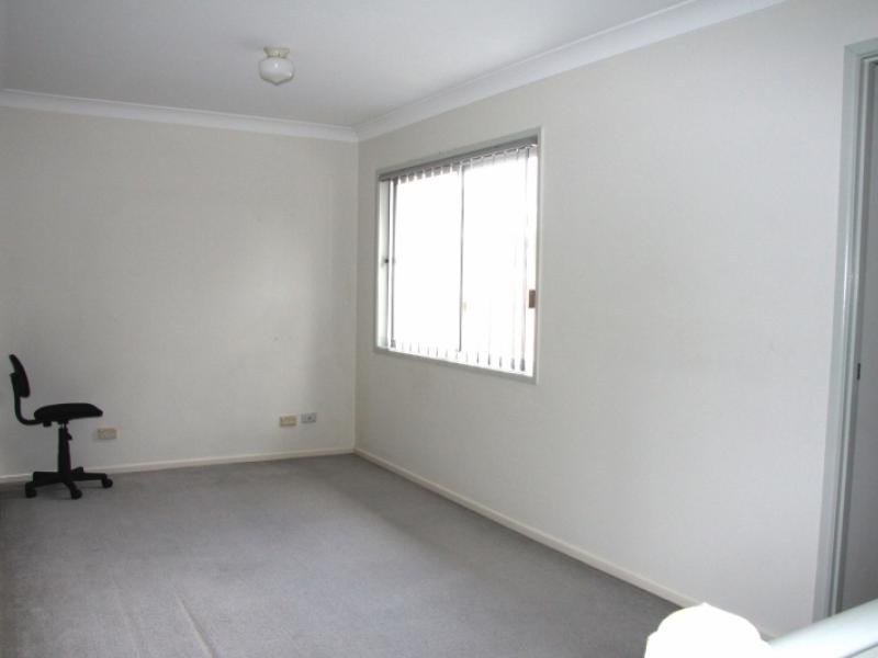 77 Nursery Ave, Runcorn QLD 4113