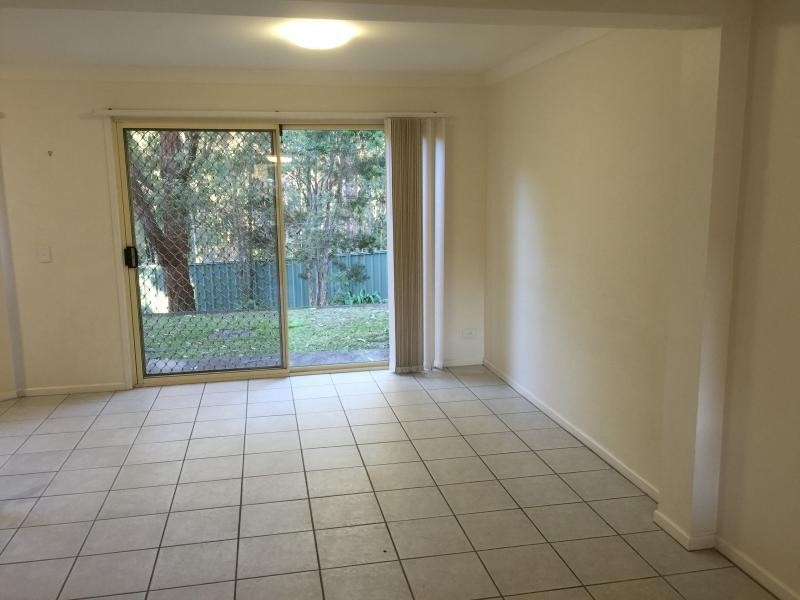 3 Arundel Drive, Arundel QLD 4214