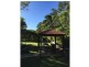 3 Arundel Drive, Arundel QLD 4214