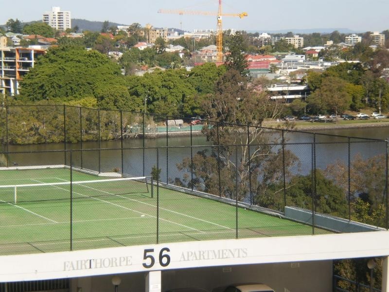 20 / 51 Dunmore Terrace, Auchenflower QLD 4066